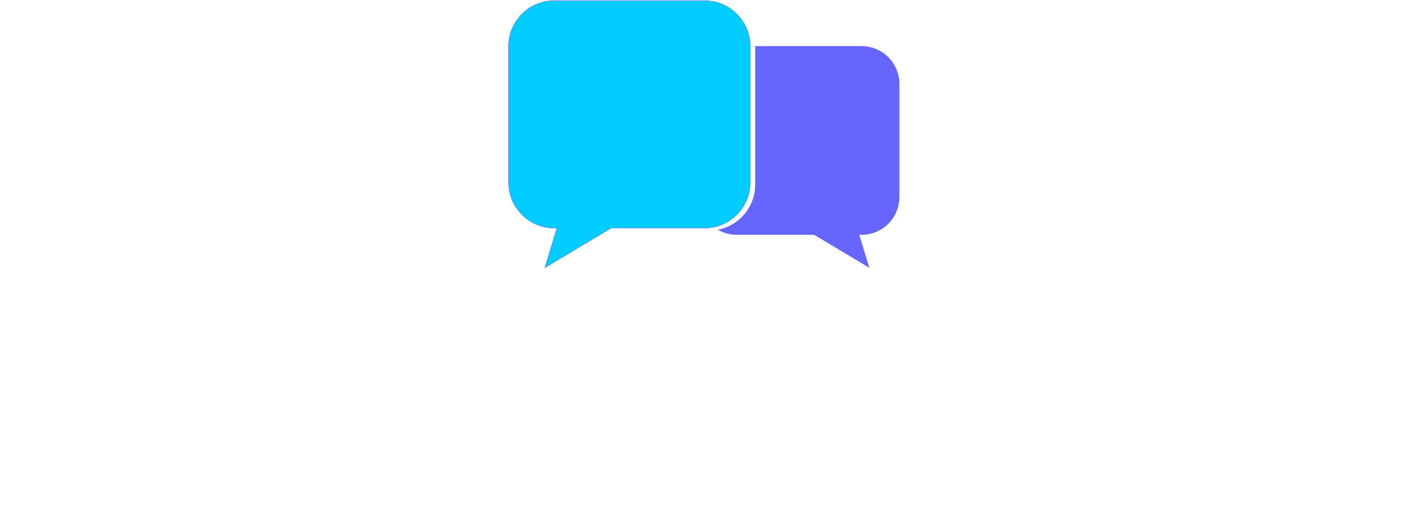 logo advocall