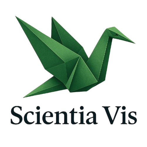 logo scientia vis